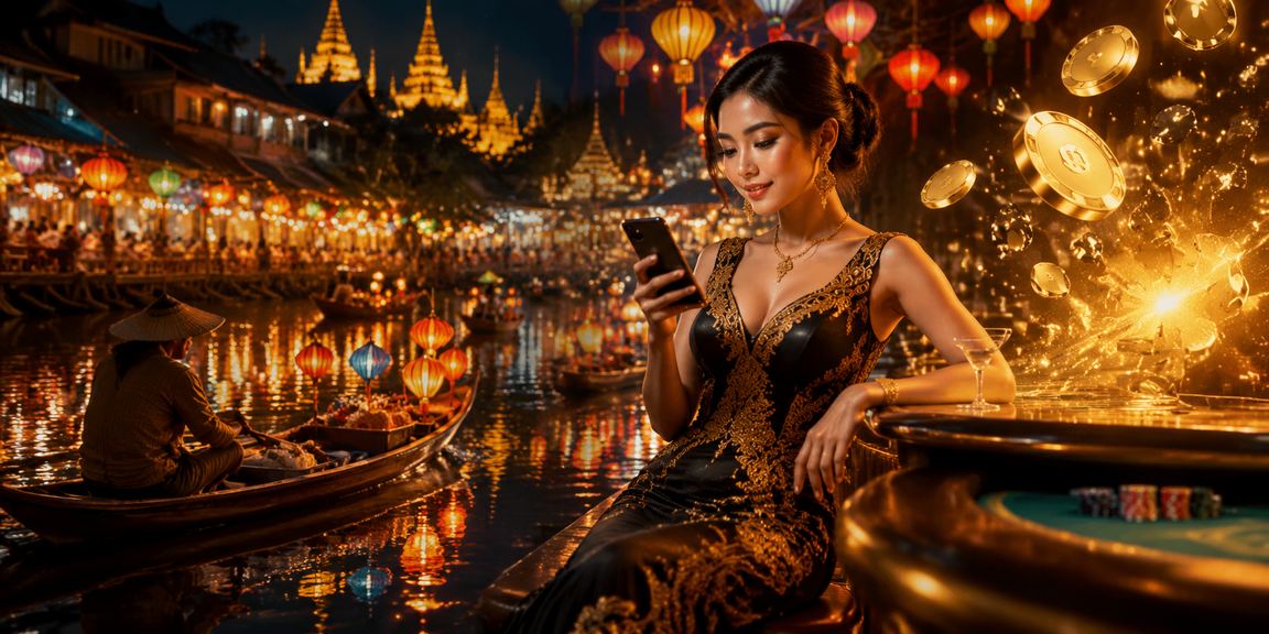 8888casino