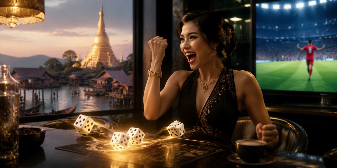 8888casino