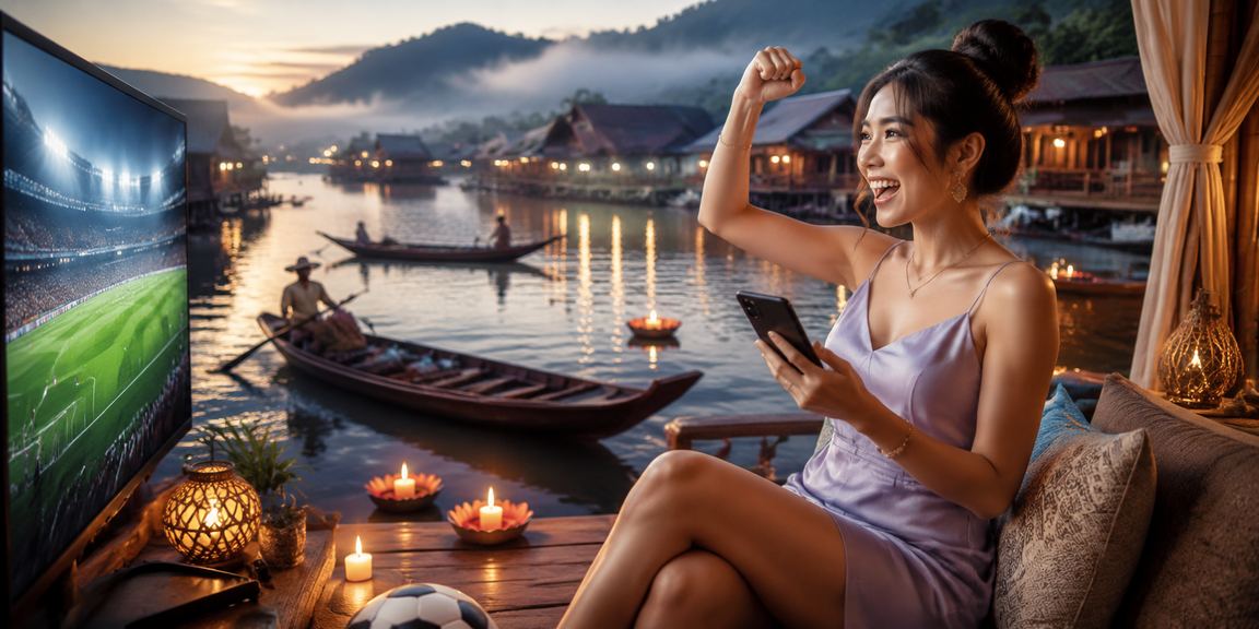 8888casino