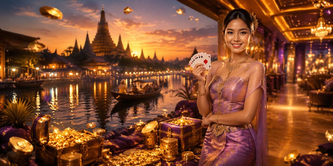 8888casino