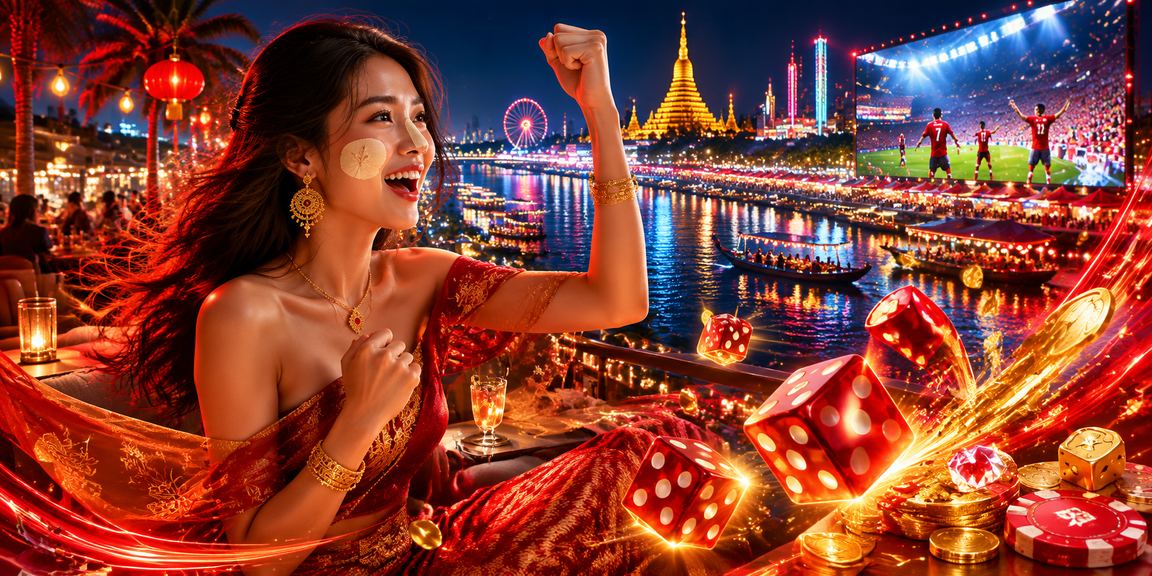 8888casino