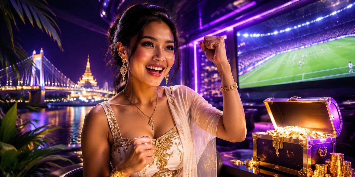8888casino