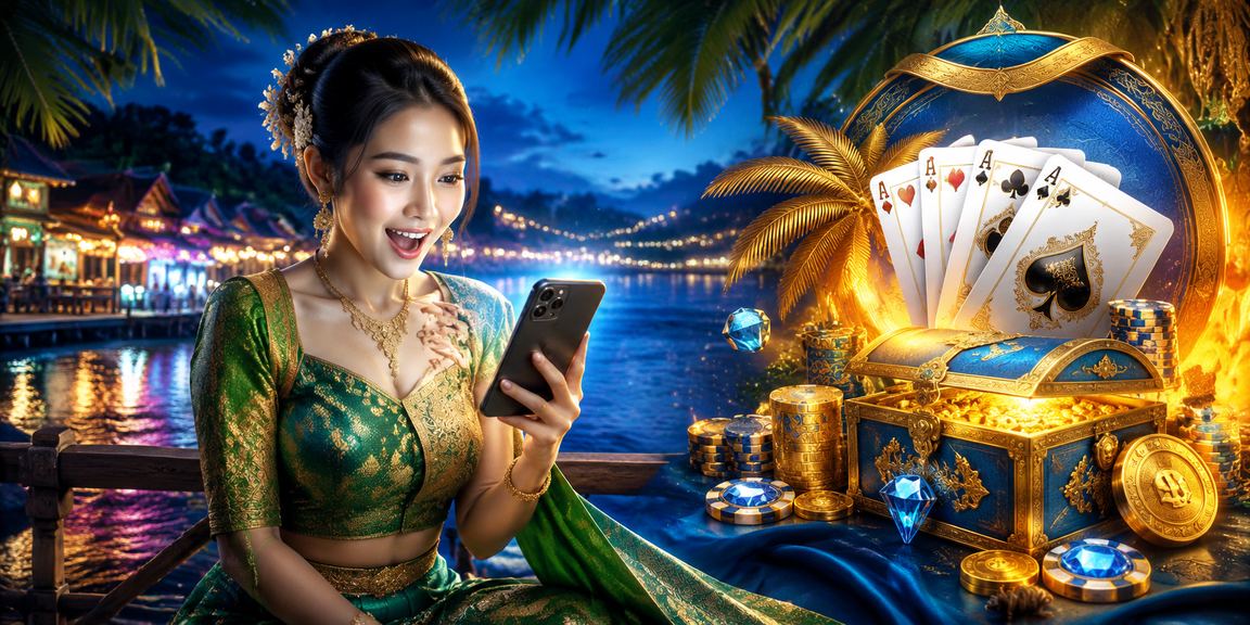 8888casino