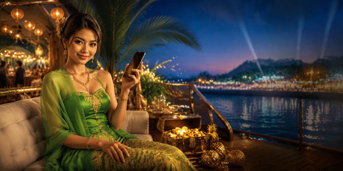 8888casino