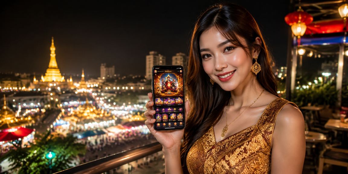 8888casino