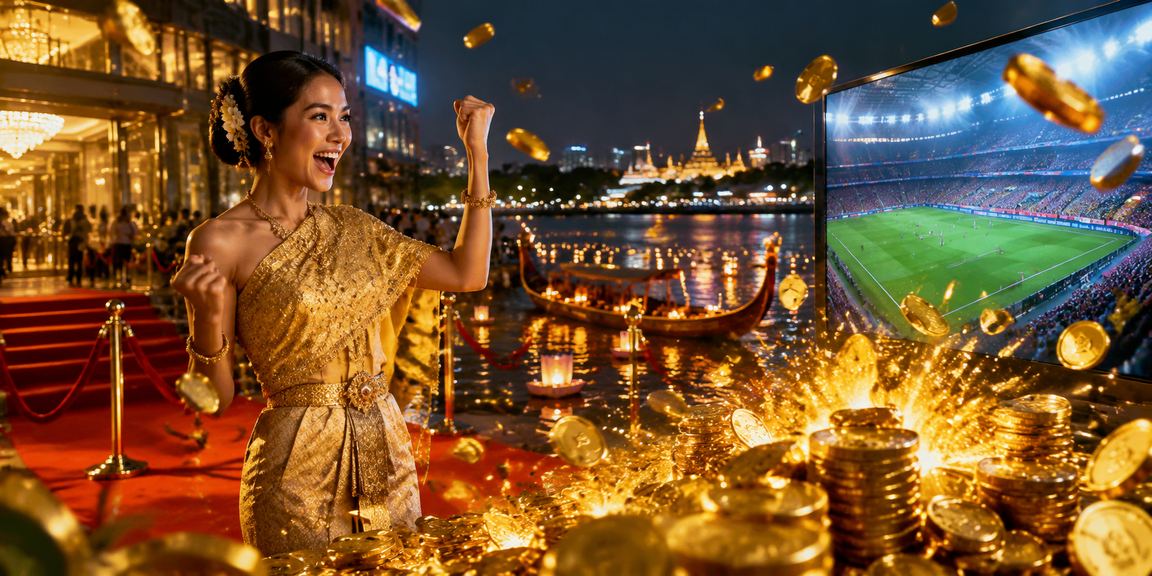 8888casino