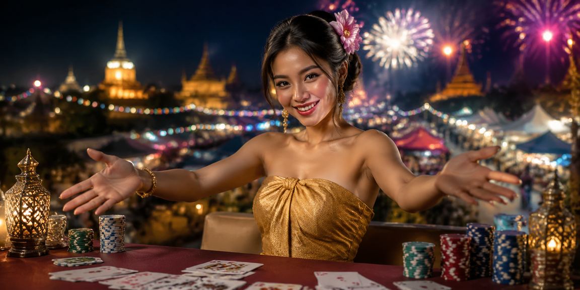 8888casino