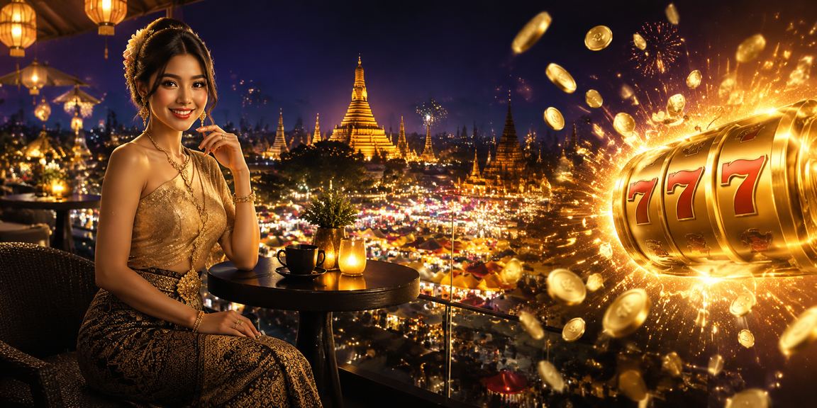 8888casino