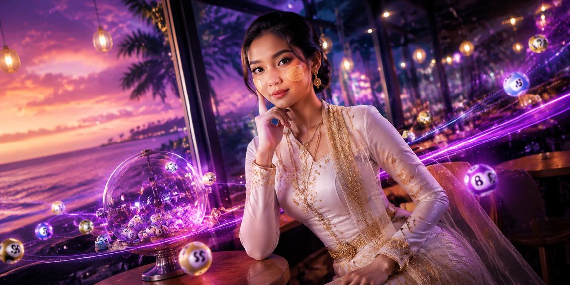 8888casino