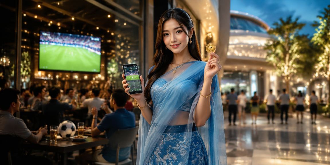8888casino