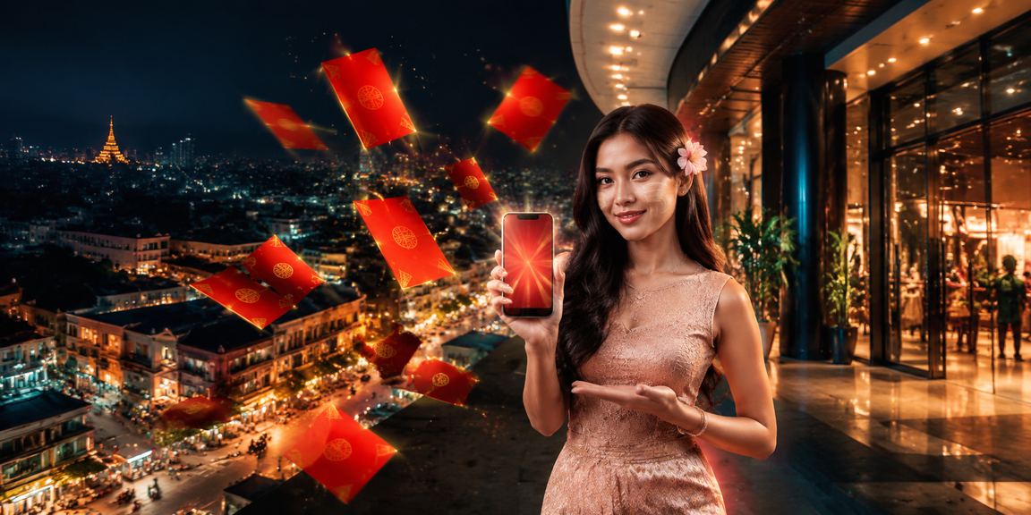 8888casino