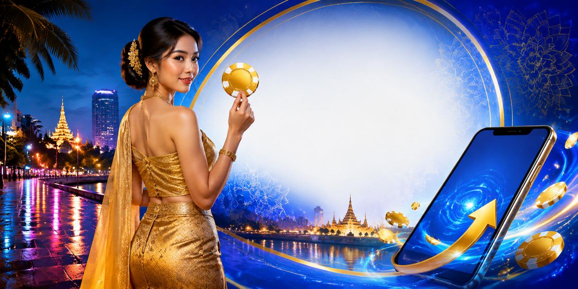 8888casino