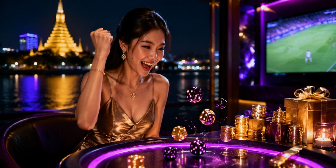 8888casino