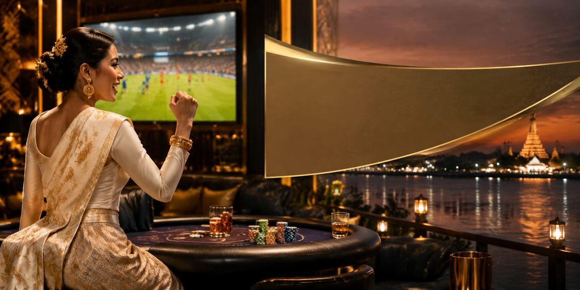 8888casino