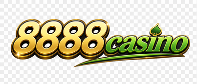 8888casino